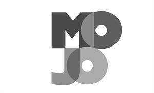 MOJO - לוגו סימן מסחר רשום