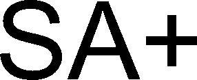 SA+ - לוגו סימן מסחר רשום