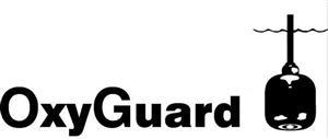 OxyGuard - לוגו סימן מסחר רשום