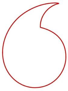 6 - לוגו סימן מסחר רשום