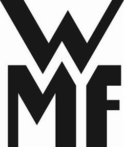 WMF - לוגו סימן מסחר רשום