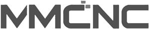 MMCNC - לוגו סימן מסחר רשום