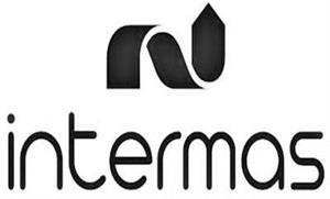 intermas - לוגו סימן מסחר רשום