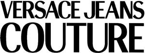 VERSACE JEANS COUTURE - לוגו סימן מסחר רשום