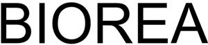 BIOREA - לוגו סימן מסחר רשום