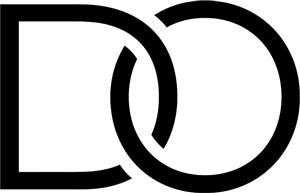 DO - לוגו סימן מסחר