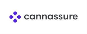 cannassure - לוגו סימן מסחר רשום