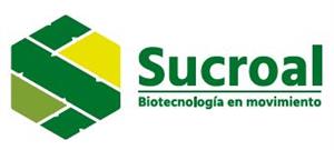 Sucroal Biotecnologia en movimiento S - לוגו סימן מסחר