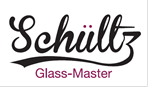 Schiilty Glass-Master - לוגו סימן מסחר רשום