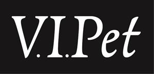 V.I.Pet - לוגו סימן מסחר רשום