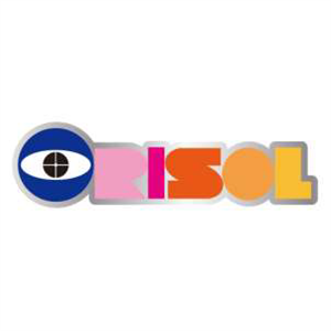 ORISOL - לוגו סימן מסחר רשום