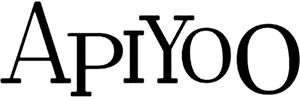 APIYOO - לוגו סימן מסחר רשום