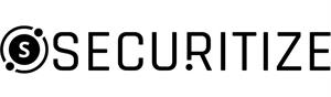 S SECURITIZE - לוגו סימן מסחר רשום