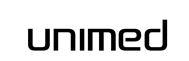 unimed - לוגו סימן מסחר רשום