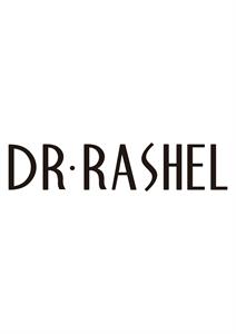 DR RASHEL - לוגו סימן מסחר