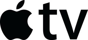 tv - לוגו סימן מסחר רשום