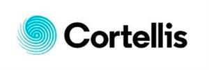 Cortellis - לוגו סימן מסחר רשום