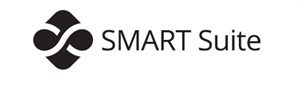 SMART Suite - לוגו סימן מסחר רשום