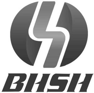 BHSH - לוגו סימן מסחר רשום