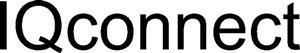 IQconnect - לוגו סימן מסחר רשום
