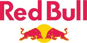 Red Bull - לוגו סימן מסחר רשום