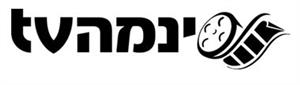 סינמה - לוגו סימן מסחר רשום
