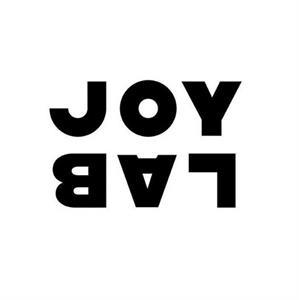 JOY LAB - לוגו סימן מסחר רשום