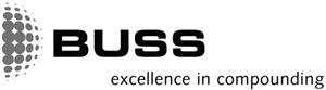 BUSS excellence in compounding - לוגו סימן מסחר רשום