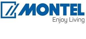 MONTEL Enjoy Living - לוגו סימן מסחר רשום