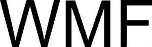 WMF - לוגו סימן מסחר רשום