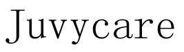 Juvycare - לוגו סימן מסחר רשום