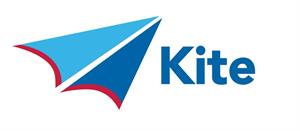 Kite - לוגו סימן מסחר רשום