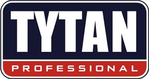 TYTAN PROFESSIONAL - לוגו סימן מסחר