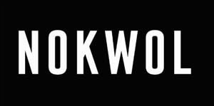 NOKWOL - לוגו סימן מסחר רשום
