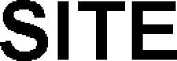 SITE - לוגו סימן מסחר רשום
