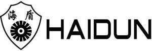 HAIDUN - לוגו סימן מסחר רשום
