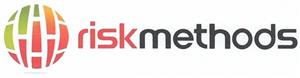 riskmethods - לוגו סימן מסחר רשום