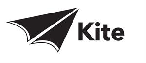 KIite - לוגו סימן מסחר רשום