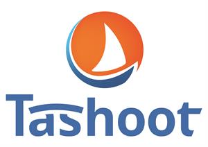 Tashoot - לוגו סימן מסחר רשום
