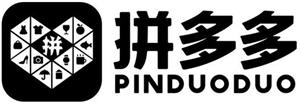 PINDUODUO - לוגו סימן מסחר רשום