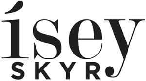 isey SKYR - לוגו סימן מסחר רשום