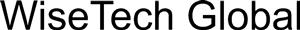 WiseTech Global - לוגו סימן מסחר רשום
