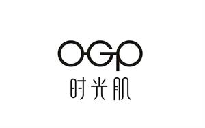 OGP - לוגו סימן מסחר רשום