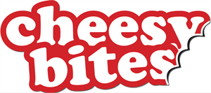 cheesy bites - לוגו סימן מסחר רשום