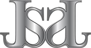 JS - לוגו סימן מסחר רשום