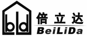 BeiLiDa - לוגו סימן מסחר רשום
