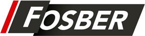 FOSBER - לוגו סימן מסחר רשום