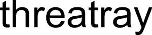 threatray - לוגו סימן מסחר רשום