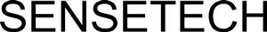 SENSETECH - לוגו סימן מסחר
