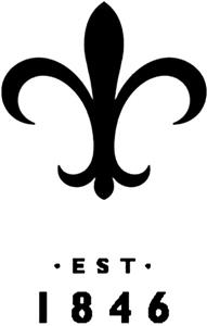 ·EST· 1846 - לוגו סימן מסחר רשום
